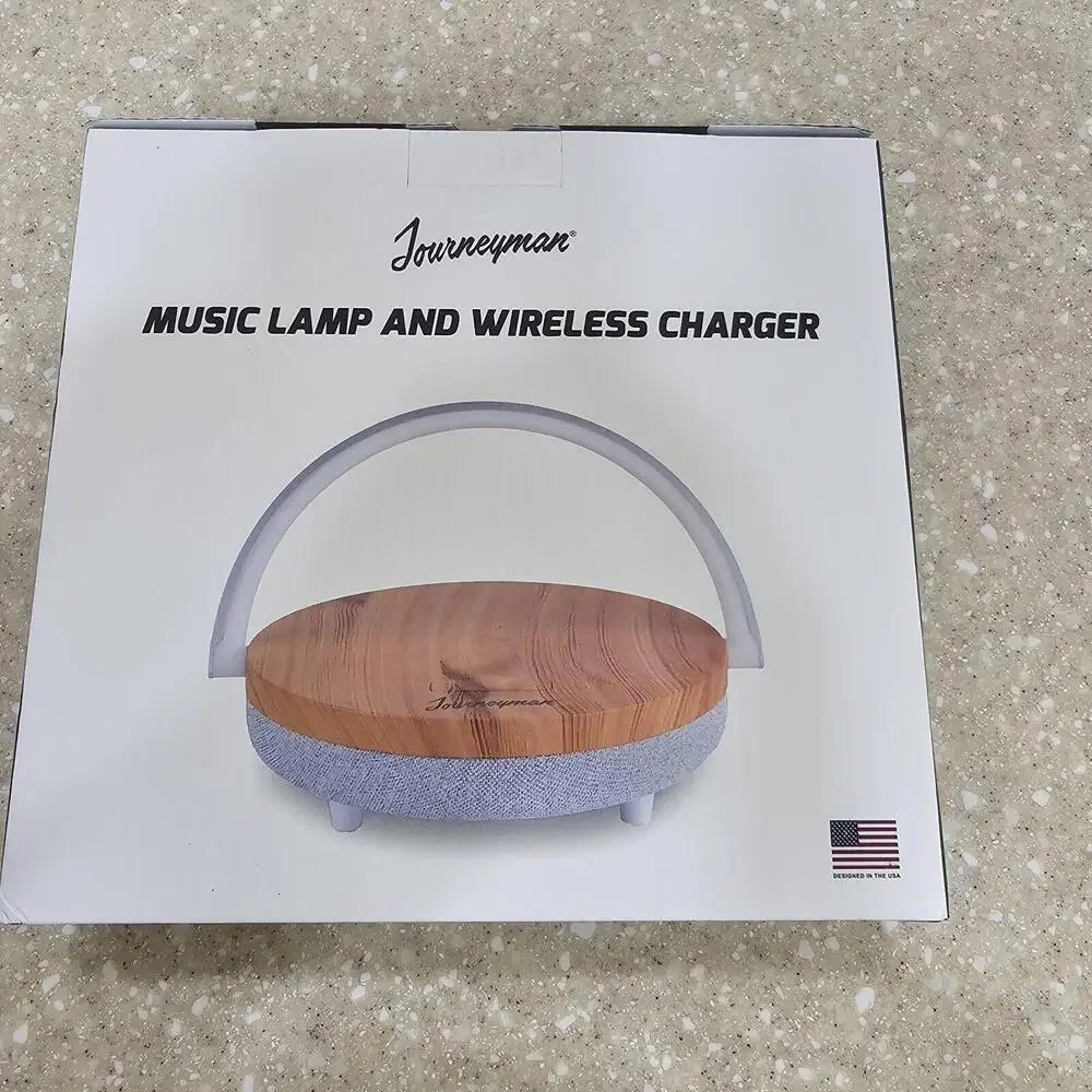 N/A journeyman music